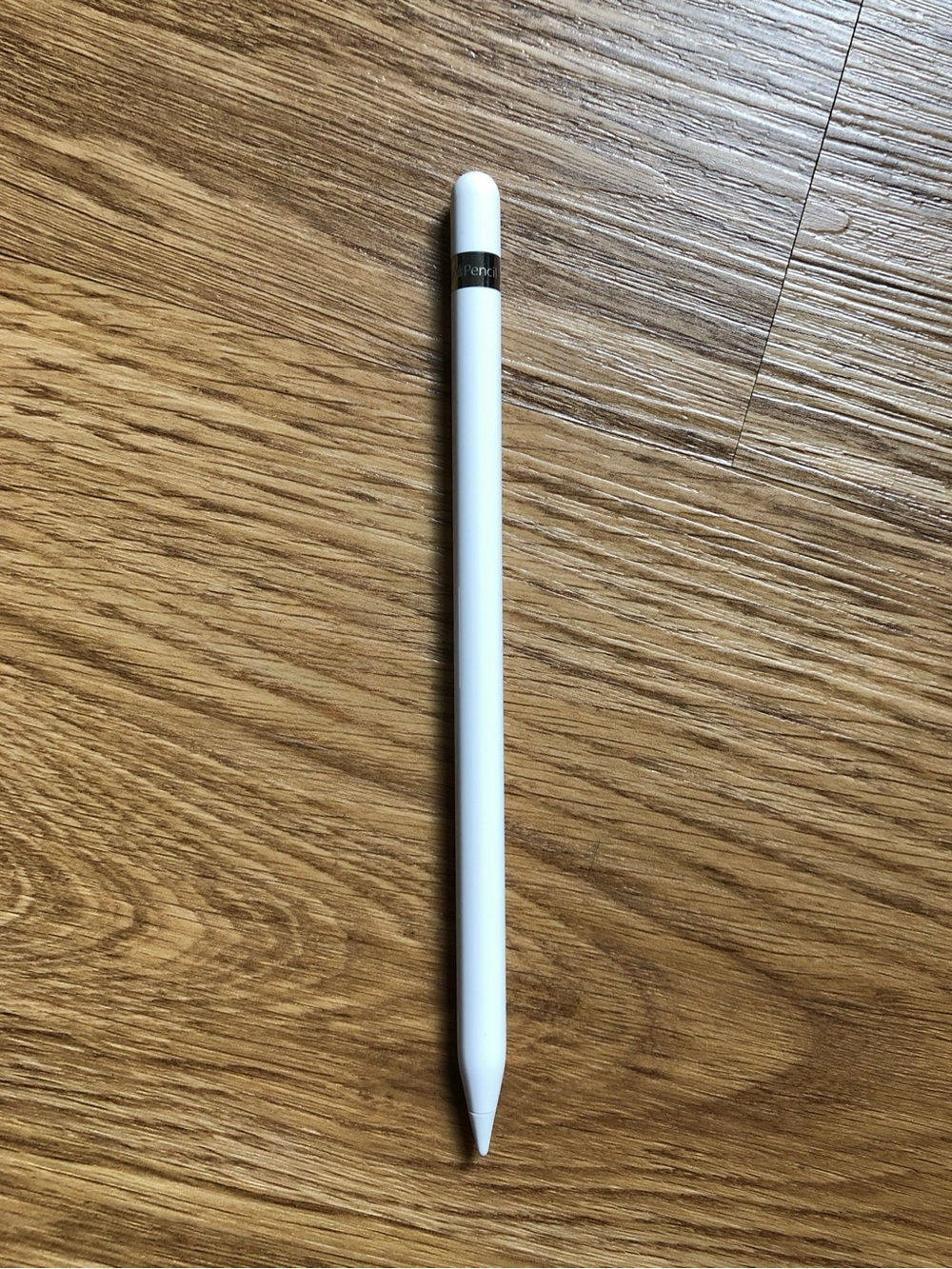 Apple Pencil 1st Generation for iPad